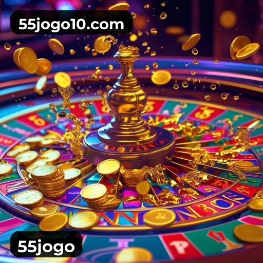Live bet offers for online entertainment users