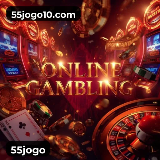 Responsible play reminder for betting limits