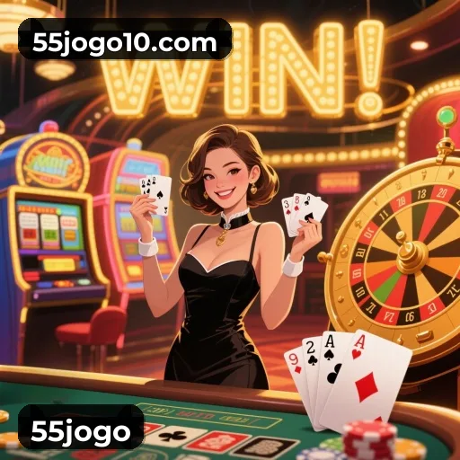 Welcome bonus registration offer for new users